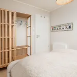 Lägenhet Meerlust Scharbeutz