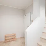 Lägenhet Meerlust Scharbeutz